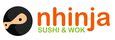 Nhinja - Home