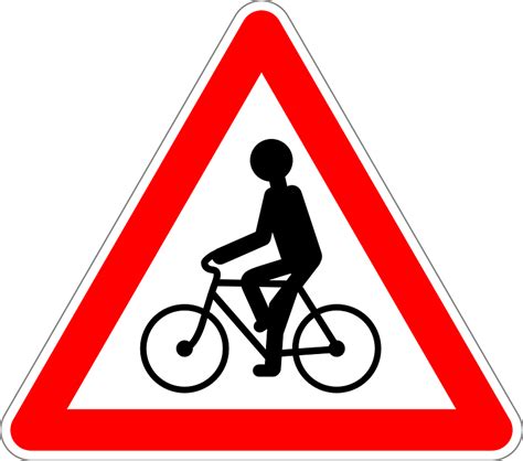 Vector gratis: Bicicletas, Ciclista - Imagen gratis en Pixabay - 160662