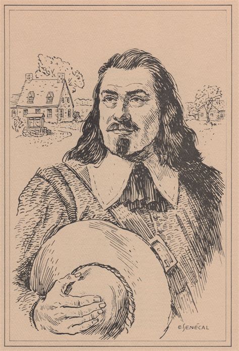 Germain Doucet | A Portrait Gallery of Traditional Quebec Life, Trades