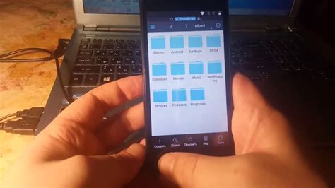 Jinga a502 сброс аккаунта гугл FRP reset - YouTube