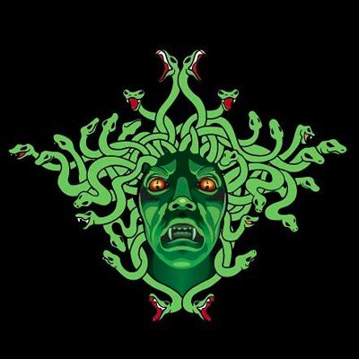Church of Halloween - Part 8