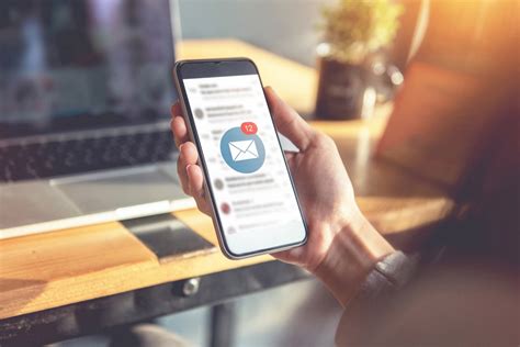 Смартфоны с большим экраном: чем больше - тем лучше? - Root-Nation.com