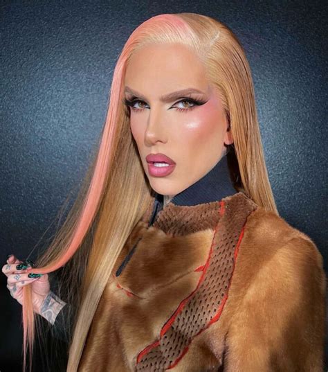 Who is Jeffree Star? - Alua Blog