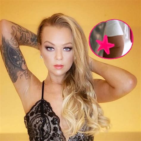 hot sexy doreen steinert bikini pics