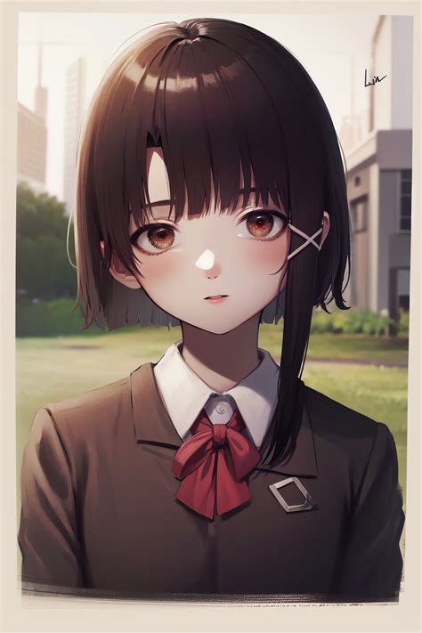 naber27 - Zerochan Anime Image Board