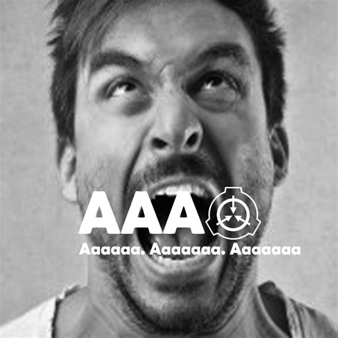 aaa aaaaaaaaaaa aaaaaa  build file moddb