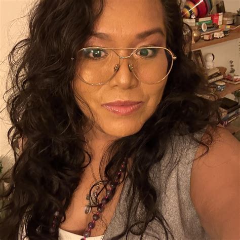 Residents are debating if el tiempo en riverdale is getting warmer 1