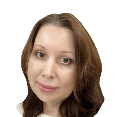 Юлия Кузнецова — Гештальт-терапия — Телесно-ориентированная ...