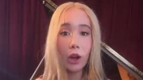 Lil Tay returns with music video after five-year absence, false death ...