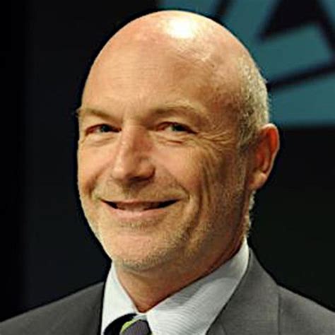 nanog  linkedin tech internet