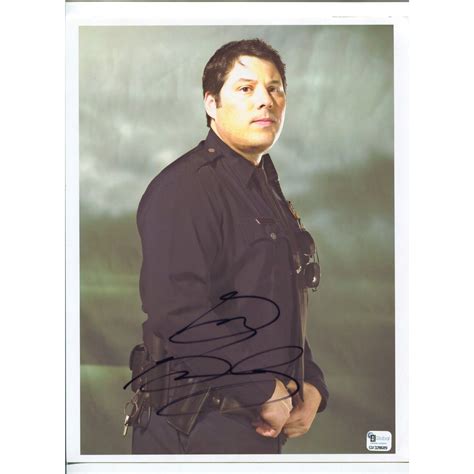 Greg Grunberg Heroes