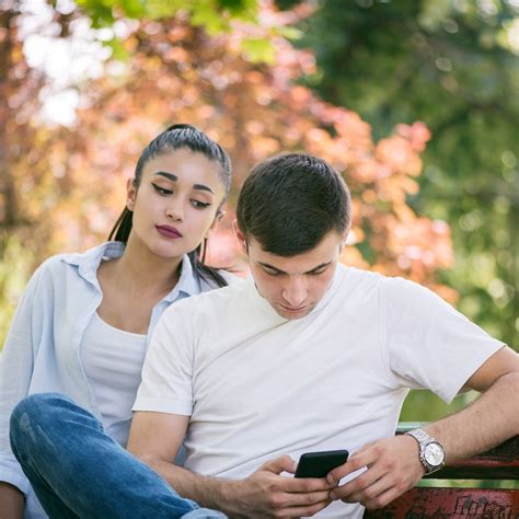 Jealousy Kills Relationships: Learn What's Underneath Jealousy And How ...