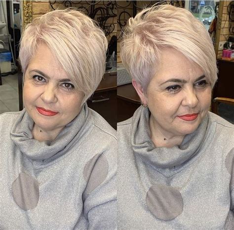 Pin på Coiffure