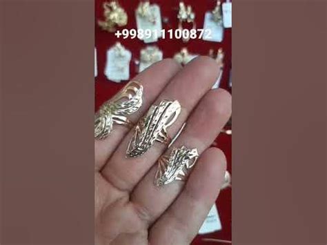 тилла комплект - YouTube