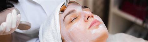 Urban Aesthetics Now Offers In-Home and In-Office Treatments - Women's