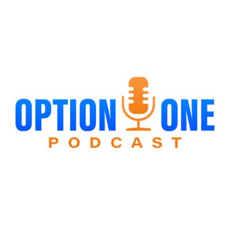 Ep9: Leigh Darby- Why people aren't having normal s*x? – Option One