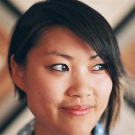 Nina AI | New York University, NY | NYU | Department of Humanities ...