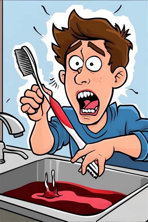 Oral Health And Systemic Health Connection: Could Your Smile Secretly ...