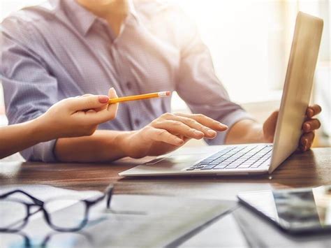 Web Services vs Web Applications | Carmatec Inc