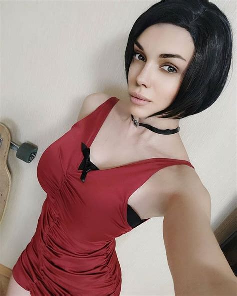 octokuro | One shoulder dress, Model, Halter dress