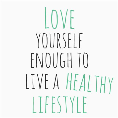Quotes | | Dieet motivatie citaten, Inspirerende citaten ...