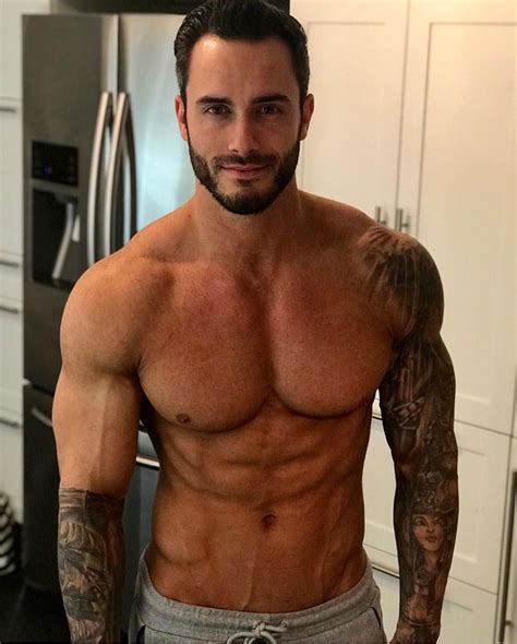 Pin on Mike Chabot