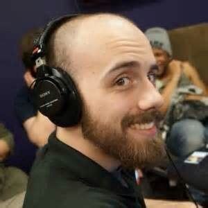 GimR | Wiki | Smash Amino