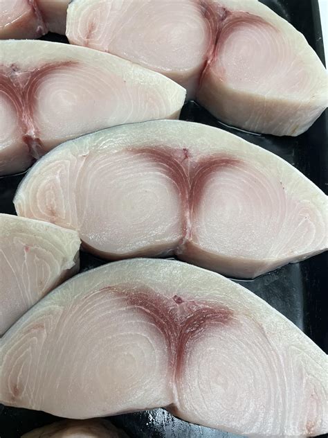 O steak and seafood concord reservations are filling fast 30