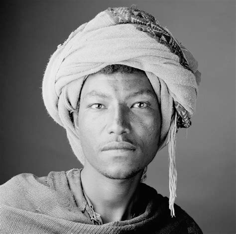 Фотограф Жан-Батист Хюинь пытается запечатлеть бесконечность