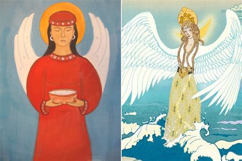 Князь Гвидон - биография персонажа, характер героев и интересные факты ...