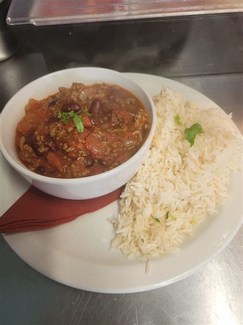 Temple Cafe & Bar | Northwich