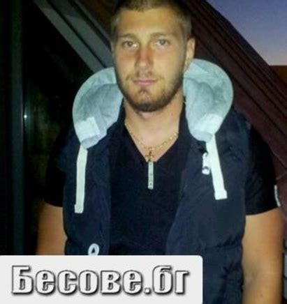 Живко Стоянов: Не съм аз бияча от мола, нямам Сузуки