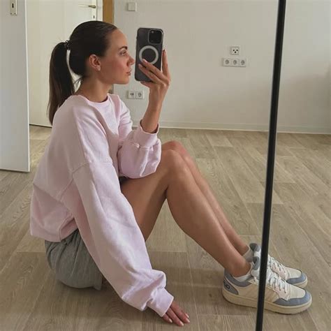 Anastasiia (@ta_anastasiia_) • Threads, Say more