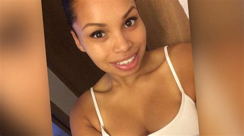 Renee Davis of Washington State Was Killed by Cops in Her Bed in 2016 ...