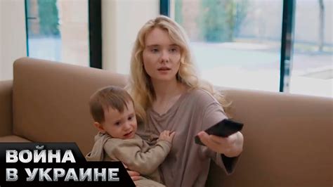 🤯 Налог на БЕЗДЕТНОСТЬ: на какие БЕЗУМНЫЕ шаги идет Кремль, чтобы ...