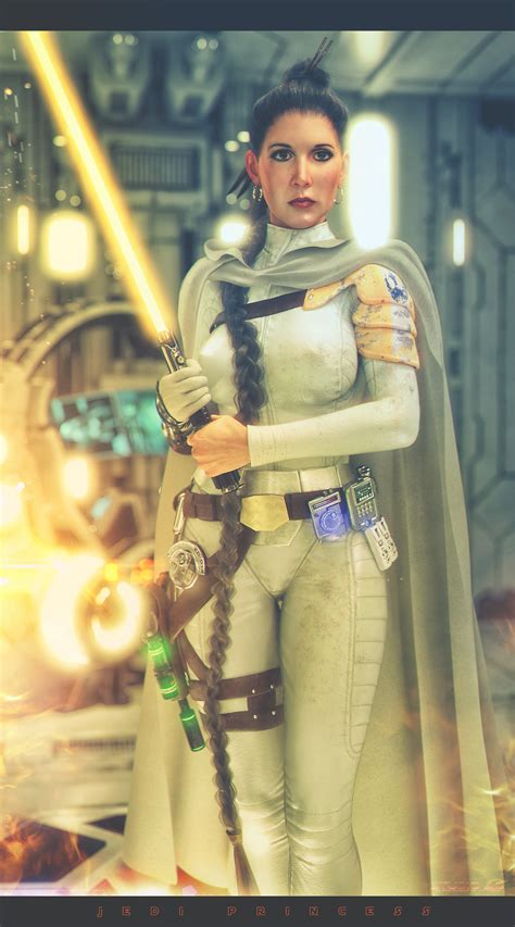 943 best Princess Leia images on Pholder | Star Wars, Old School Cool