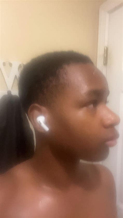 Is my hairline regrowing? : r/malehairadvice