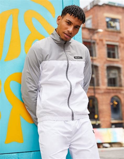 Herbst Styles von ellesse - JD Sports Deutschland Blog