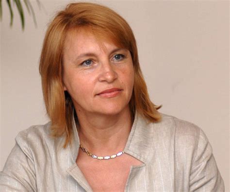 Борисов освободи социалния зам.-министър Валентина Симеонова