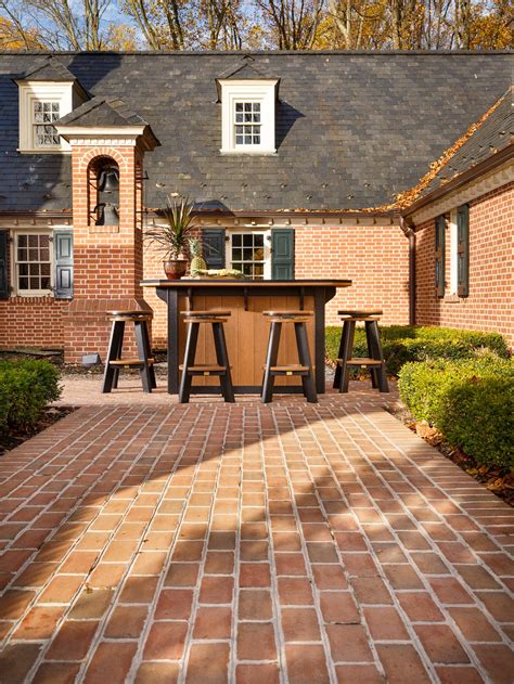 Inspiration Gallery | Finch™ - Outdoor Furniture Ideas