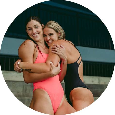 FINIS Swim Products & Swimwear | ProSwimwear