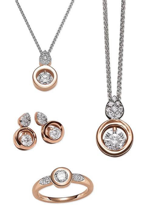 Pin auf 翠榭宝积Choicebright Jewelry