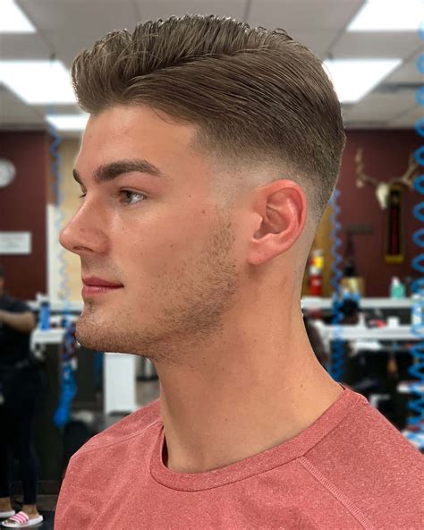 haircut pictures wallpaperscom