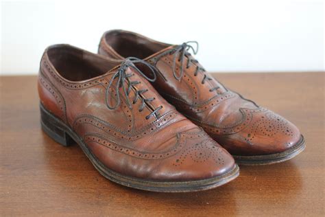 men's brown dress shoes for wedding 9