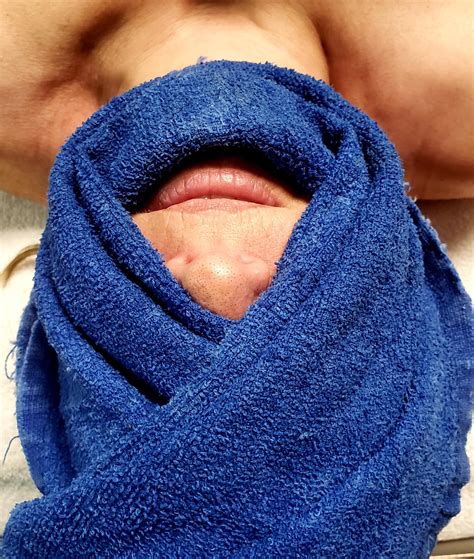 Katie’s total Wellness