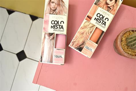 Colorista for dark hair review - lasopaloft