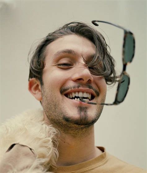 bbno$ music, videos, stats, and photos | Last.fm