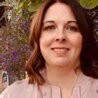 The same genetic mutations behind gorillas' small penises may hinder ...