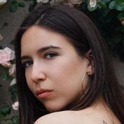 Tania Bann