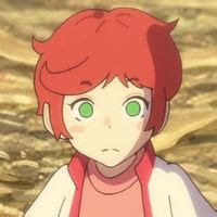Pipo | AnimeClick.it